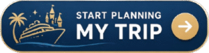 buttontrans
