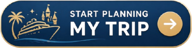 buttontrans